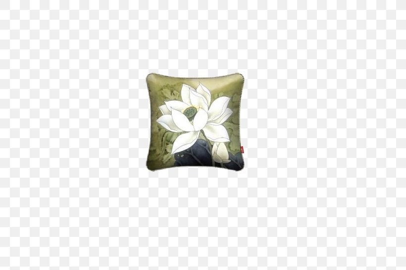 Cushion Throw Pillow Rectangle, PNG, 520x547px, Cushion, Pillow, Rectangle, Throw Pillow Download Free