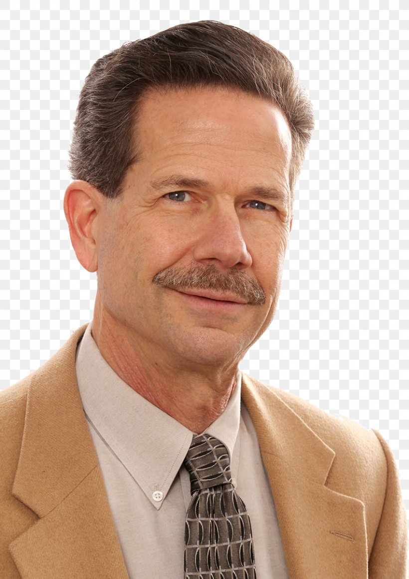 David Lichtenstein Attrnys-Law Lawyer Daniel T. Smith, Attorney At Law Moustache, PNG, 849x1200px, Lawyer, Beard, Businessperson, Chin, Colorado Download Free