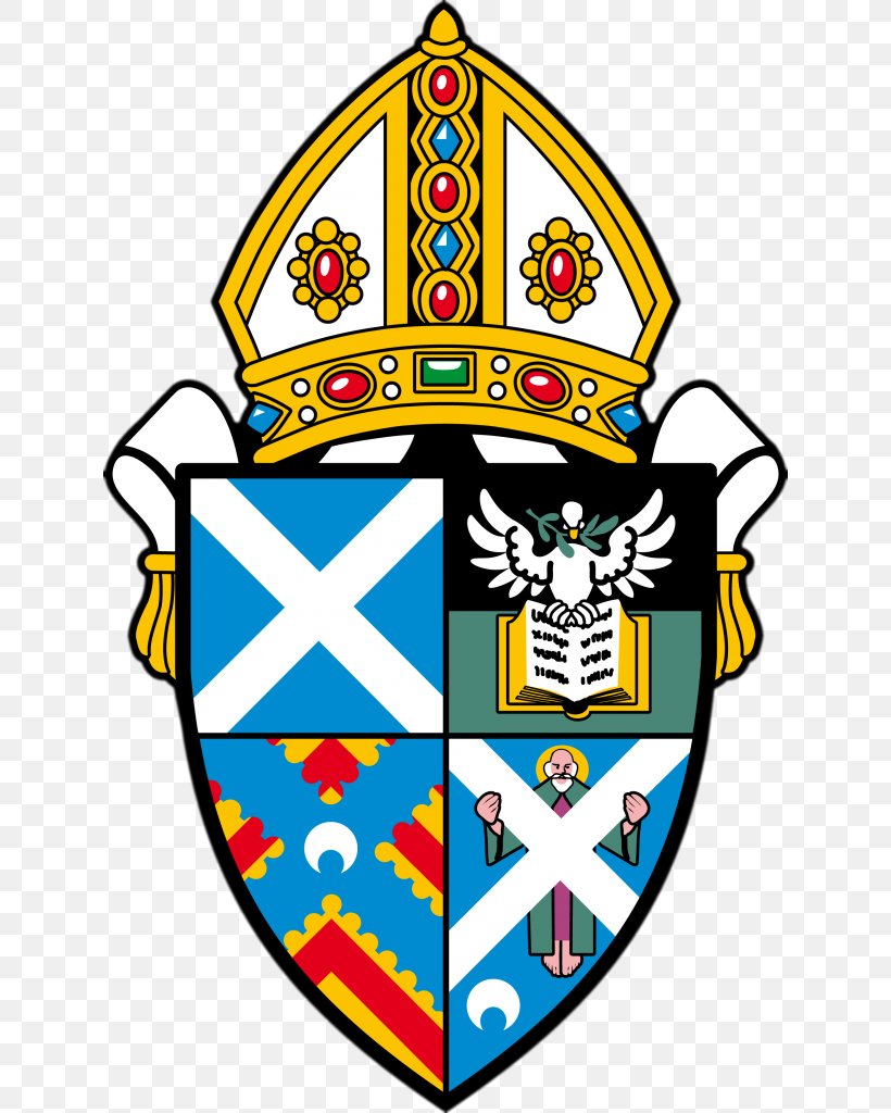 Diocese Of Aberdeen And Orkney Diocese Of St Andrews, Dunkeld And Dunblane Diocese Of York Bishop, PNG, 630x1024px, Diocese, Anglican Communion, Anglicanism, Area, Artwork Download Free