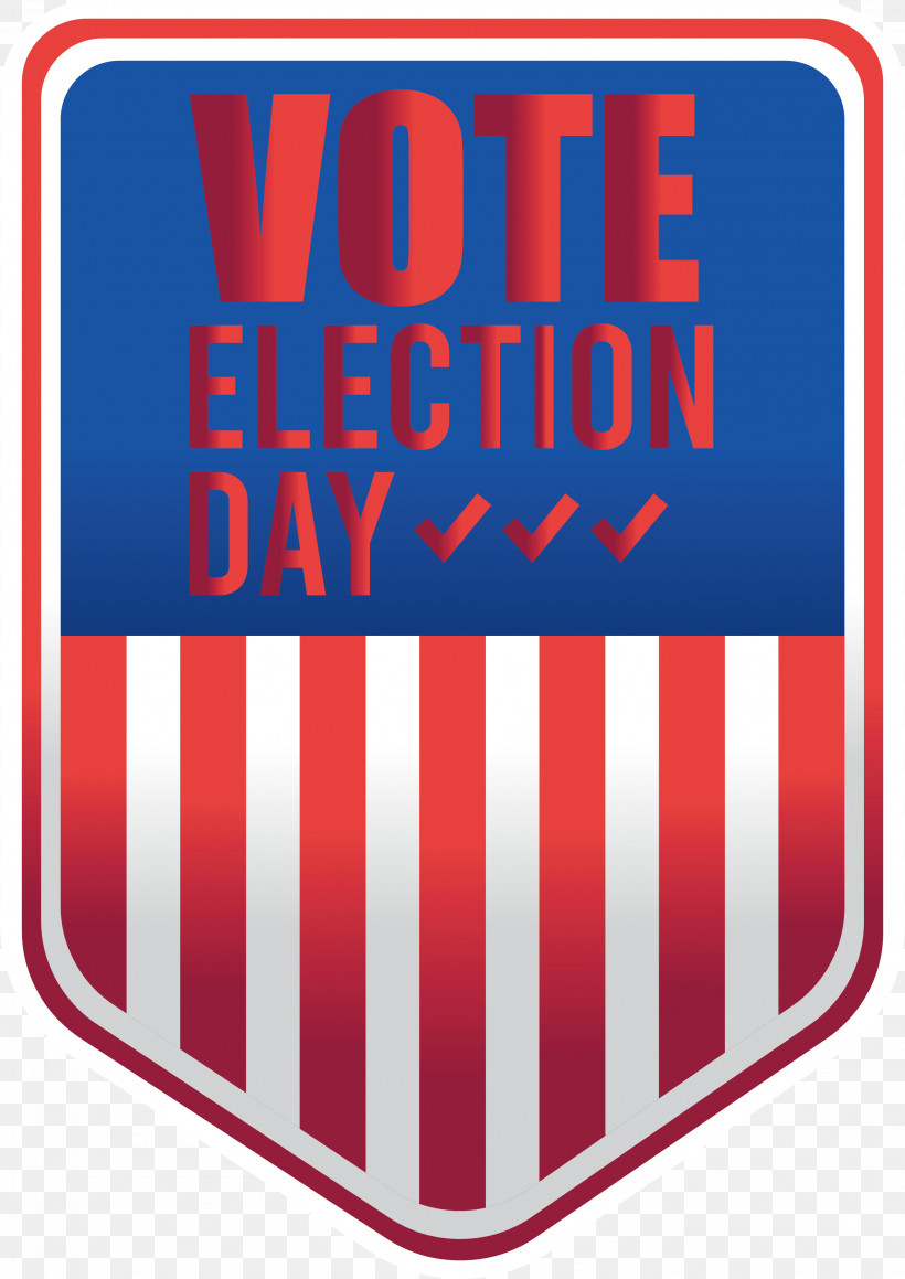 Election Day, PNG, 2771x3918px, Election Day, Vote, Vote Election Day Download Free