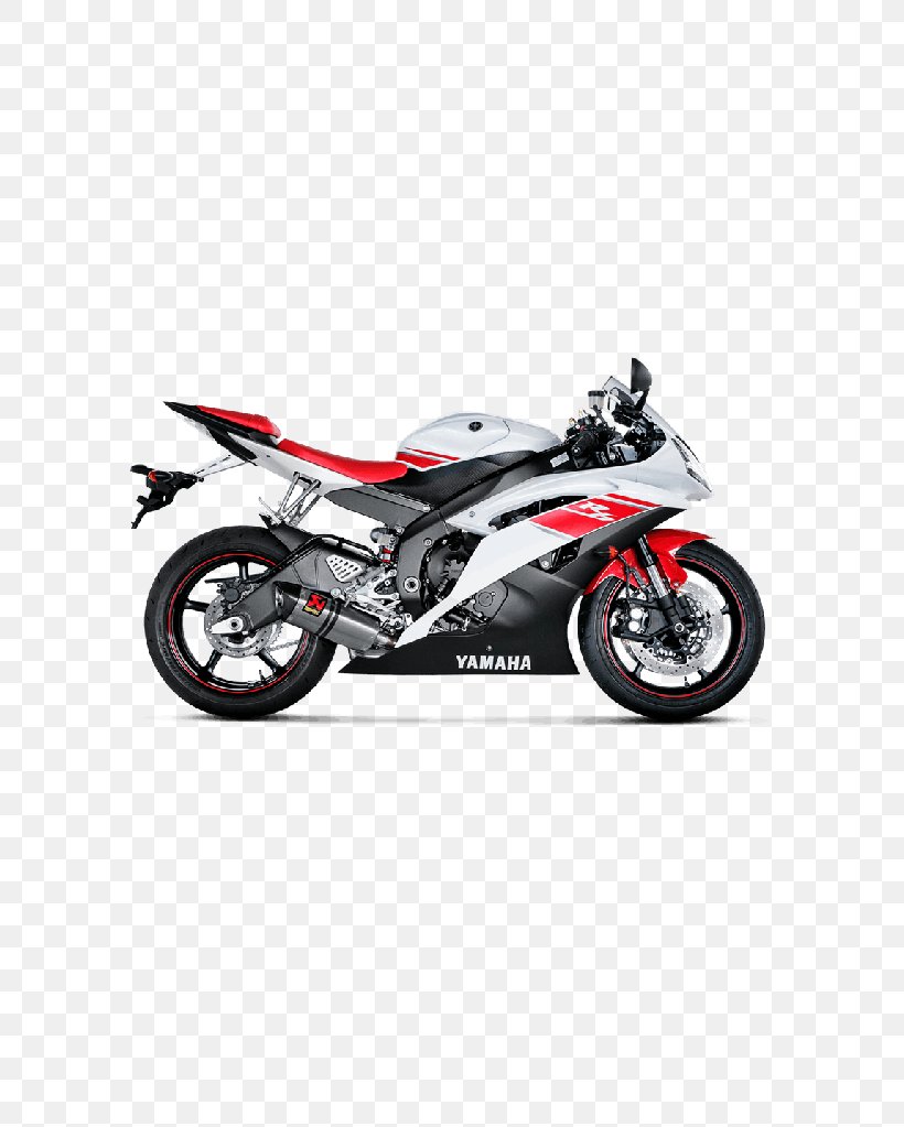 Exhaust System Yamaha YZF-R1 Yamaha Motor Company Car Akrapovič, PNG, 767x1023px, Exhaust System, Automotive Exhaust, Automotive Exterior, Automotive Wheel System, Car Download Free