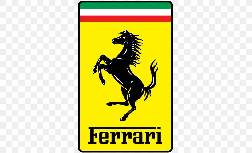Ferrari California Sports Car Maranello, PNG, 500x500px, Ferrari, Area, Brand, Car, Car Dealership Download Free