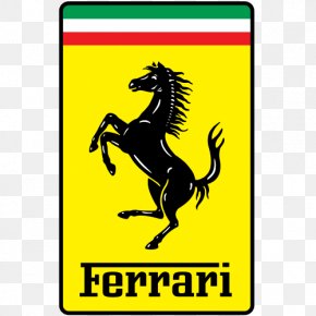 Gemballa - Ferrari California Sports Car Maranello PNG