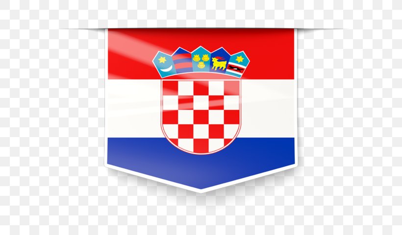 Flag Of Croatia Croatian War Of Independence Independent State Of Croatia, PNG, 640x480px, Flag Of Croatia, Ball, Brand, Croatia, Croatian War Of Independence Download Free
