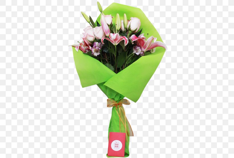 Floral Design Cut Flowers Flower Bouquet Flowerpot, PNG, 597x555px, Floral Design, Artificial Flower, Cut Flowers, Family, Floristry Download Free