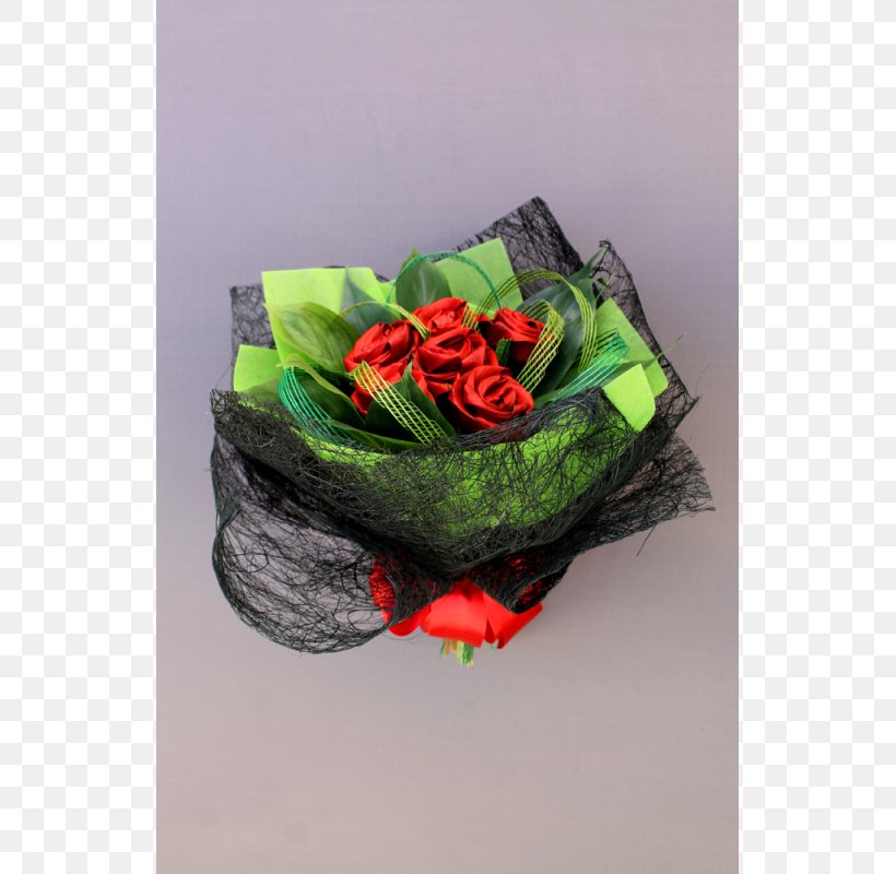 Floral Design Flowerpot, PNG, 800x800px, Floral Design, Artificial Flower, Floristry, Flower Arranging, Flowerpot Download Free