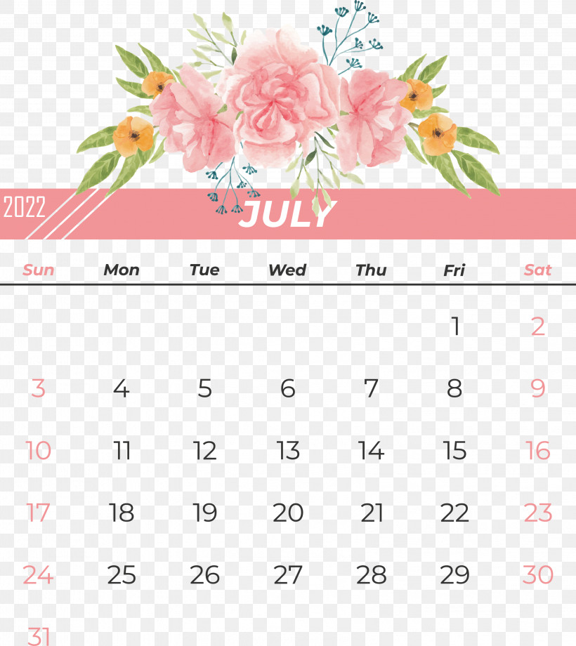 Flower Line Calendar Font Petal, PNG, 3201x3594px, Flower, Biology, Calendar, Geometry, Line Download Free