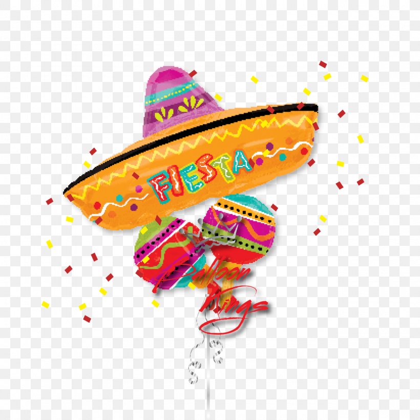 Foil Balloon Party BoPET Taco Balloon Foil, PNG, 1280x1280px, Balloon, Birthday, Bopet, Fashion Accessory, Feestversiering Download Free