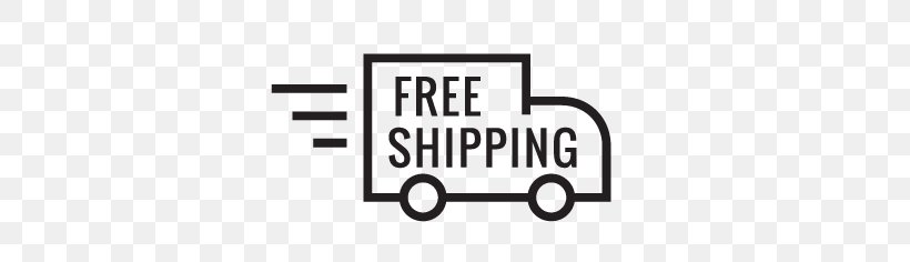 Freight Transport Ship E-commerce Business, PNG, 591x236px, Freight Transport, Area, Black And White, Brand, Business Download Free
