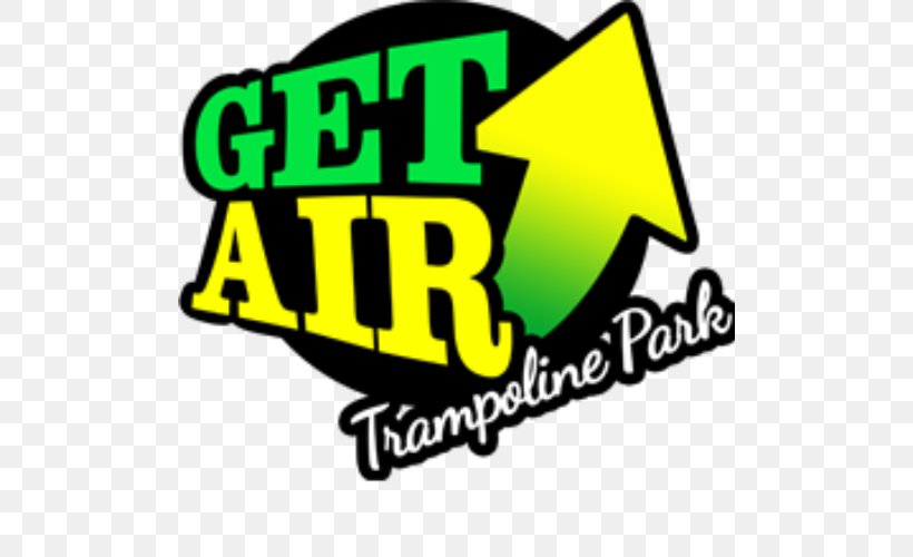 Get Air Lethbridge Get Air Columbus Get Air King Of Prussia Trampoline Get Air Fayetteville, PNG