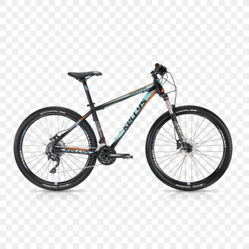 Giant Bicycles Mountain Bike Touring Bicycle Cycling, PNG, 900x900px, Bicycle, Automotive Tire, Bicycle Accessory, Bicycle Derailleurs, Bicycle Forks Download Free