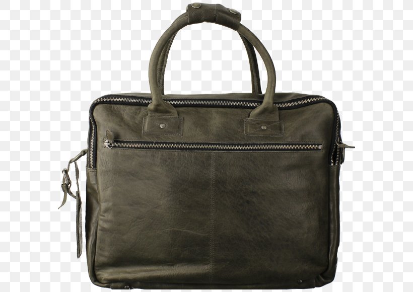 Handbag Leather ECCO Backpack, PNG, 600x580px, Bag, Backpack, Baggage, Black, Brand Download Free