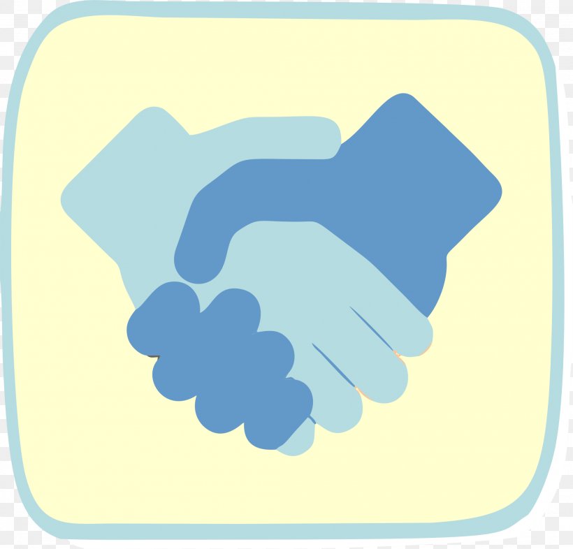 Handshake Double Check Handyman Clip Art, PNG, 2100x2015px, Handshake, Area, Blue, Finger, Fredericton Download Free