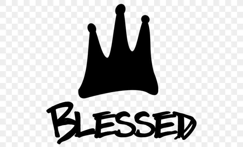 Headgear H&M Point Blessing Clip Art, PNG, 522x496px, Headgear, Area, Black, Black And White, Black M Download Free