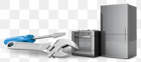 Major Appliance - Home Appliance Refrigerator Washing Machines Major Appliance Combo Washer Dryer PNG