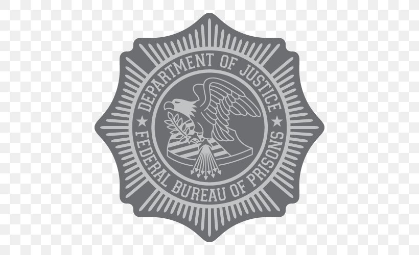 Home Inspection Fire Department House Brand, PNG, 500x500px, Home Inspection, Badge, Brand, Drug Enforcement Administration, Emblem Download Free