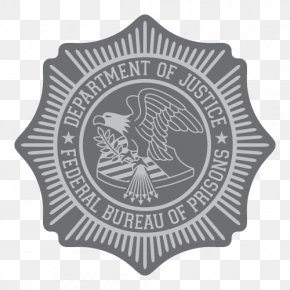 Central Bureau Of Statistics - Home Inspection Fire Department House Brand PNG