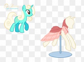 Horse - Horse Clip Art PNG