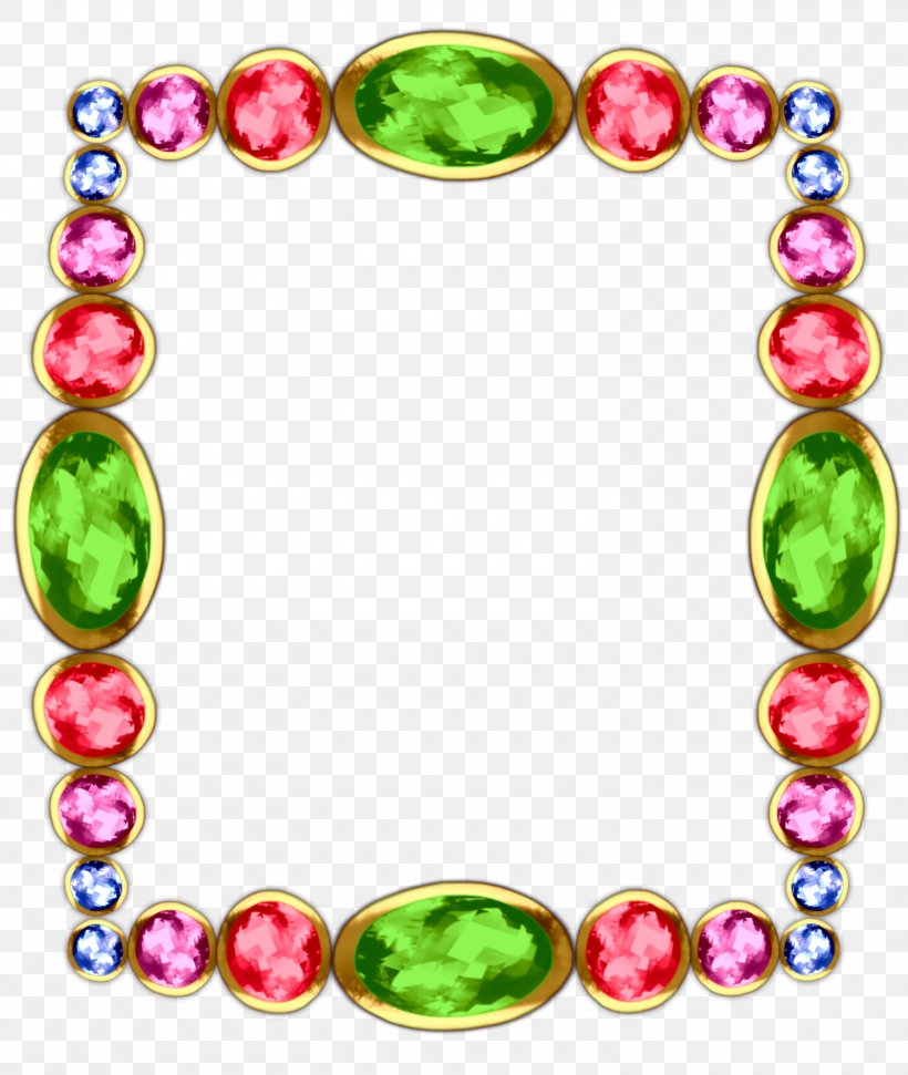 Jewellery Gemstone Pearl Clip Art, PNG, 1500x1778px, Jewellery, Bead, Body Jewelry, Bracelet, Clothing Accessories Download Free