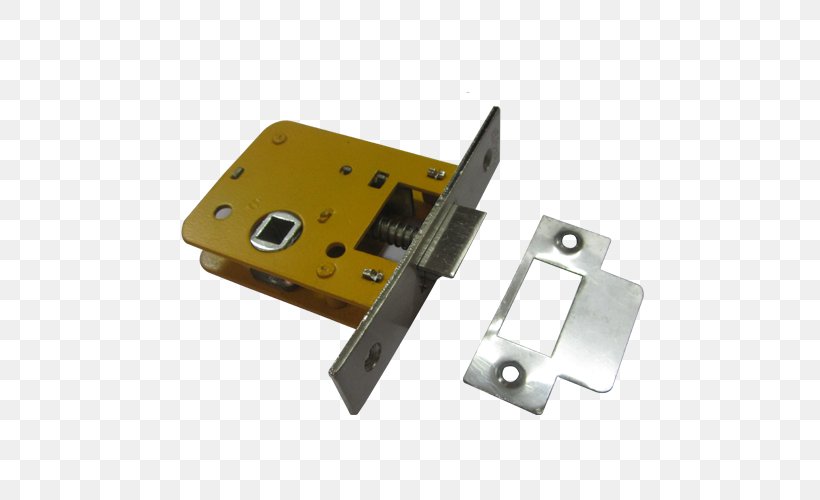 Lock Product Design Angle, PNG, 500x500px, Lock, Hardware, Hardware Accessory Download Free