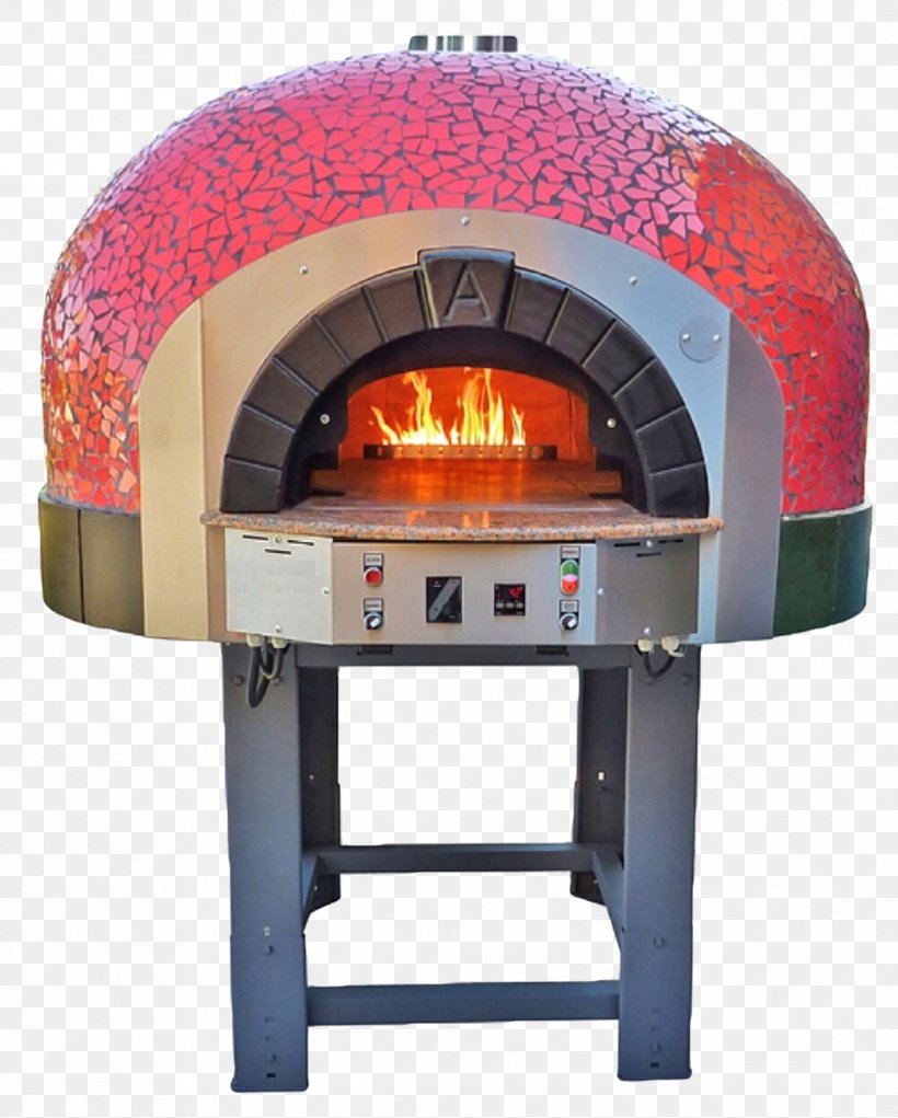 Masonry Oven Pizza Wood-fired Oven Firewood, PNG, 1242x1547px, Masonry Oven, Anagama Kiln, Baking, Bread, Ceramic Download Free