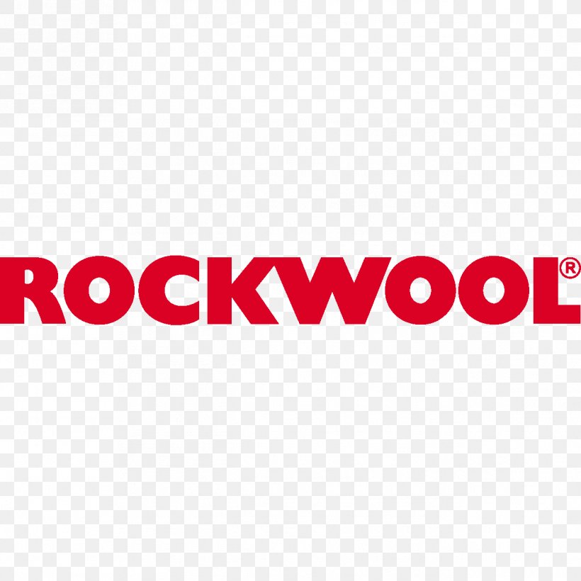 Mineral Wool Rockwool International Building Insulation Firestop, PNG, 1269x1269px, Mineral Wool, Architectural Engineering, Area, Brand, Building Download Free
