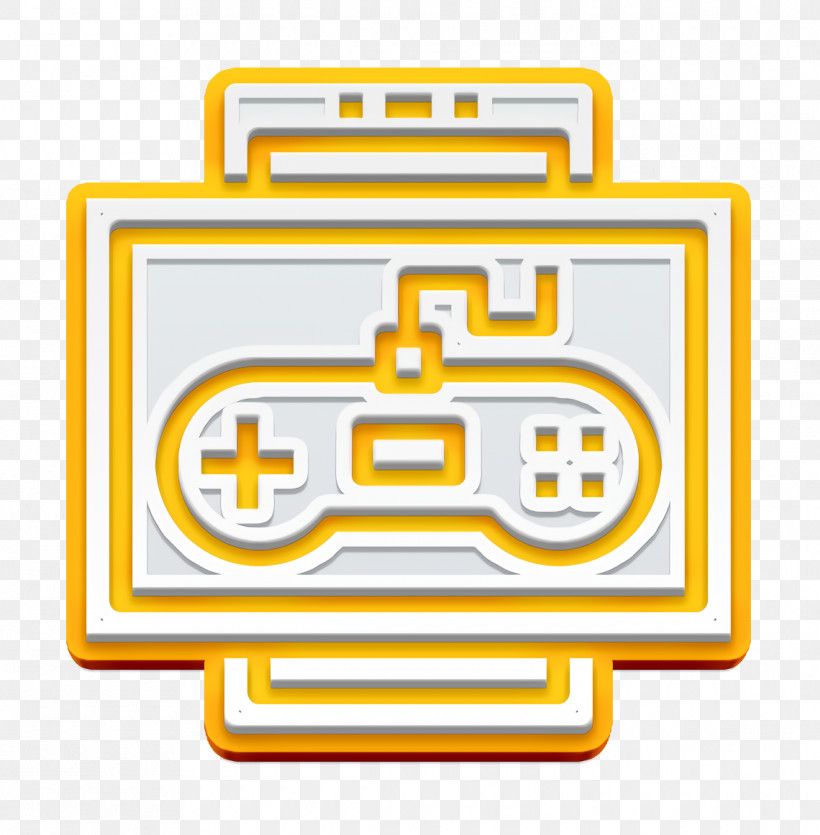 Mobile Interface Icon Game Icon, PNG, 1140x1162px, Mobile Interface Icon, Game Icon, Line, Logo, Rectangle Download Free