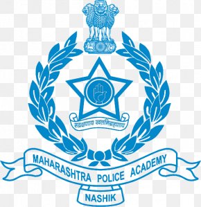Police - Mumbai Maharashtra Police Rudra Indian Career Academy Sub-inspector PNG