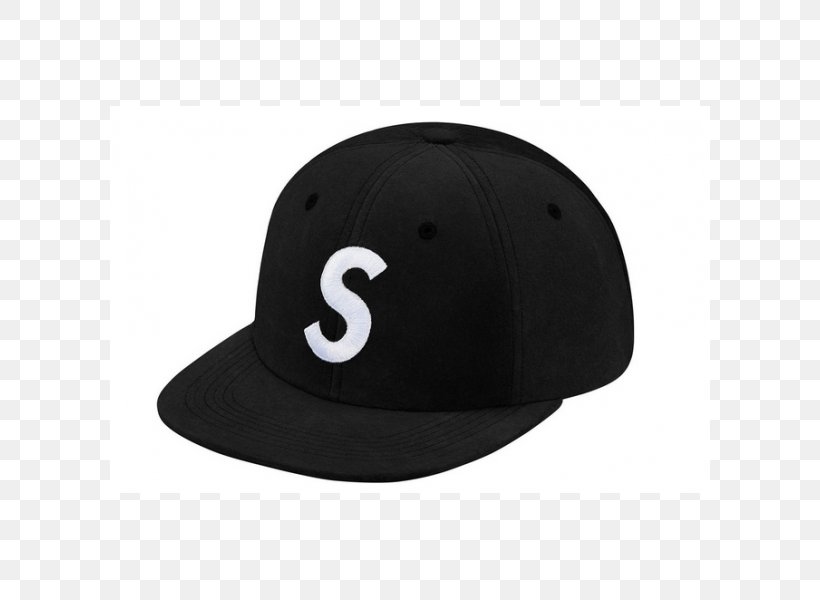 New Era Cap Company Under Armour Hat Baseball Cap, PNG, 600x600px, New Era Cap Company, Baseball Cap, Beanie, Black, Cap Download Free