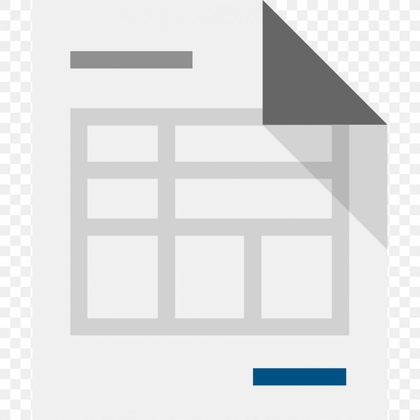 Paper Square Rectangle Area, PNG, 1067x1067px, Paper, Area, Brand, Diagram, Number Download Free