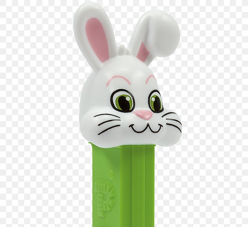 Pez Easter Bunny Candy Hello Kitty, PNG, 750x750px, Pez, Animal Figure, Baby Toys, Buzz Lightyear, Candy Download Free
