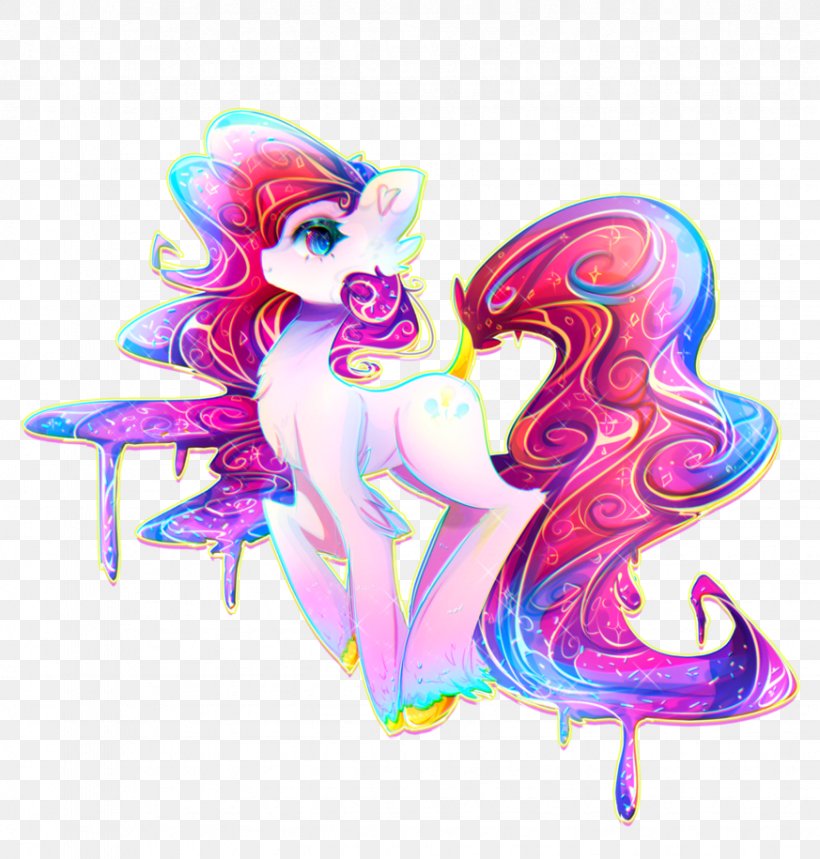 Pinkie Pie Pony Fan Art Princess Luna, PNG, 873x915px, Pinkie Pie, Art, Artist, Deviantart, Digital Art Download Free