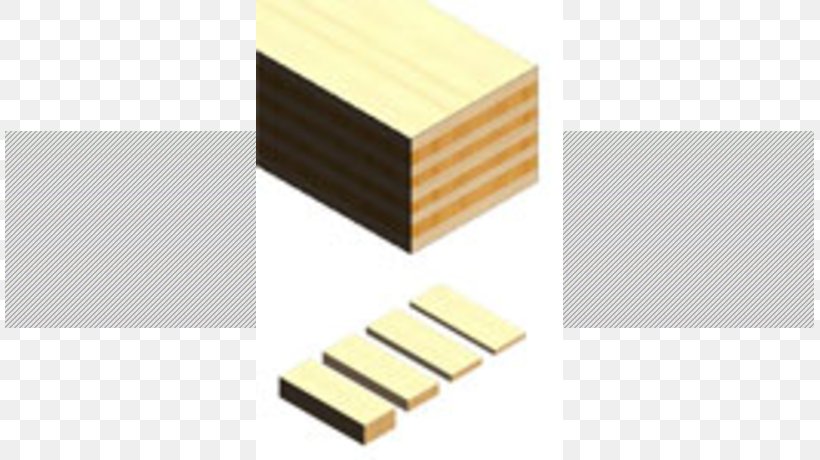 Plywood Material Line Wood Stain, PNG, 809x460px, Plywood, Brand, Material, Rectangle, Wood Download Free