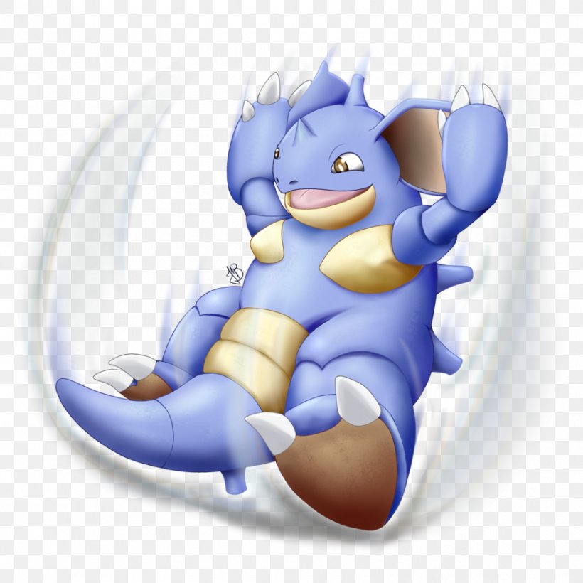 Pokémon Game-Art-HQ Clip Art Illustration Vertebrate, PNG, 894x894px, Gamearthq, Anniversary, Cartoon, Computer, Fan Download Free