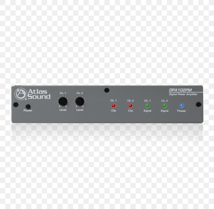 RF Modulator Electronics Audio Power Amplifier Electronic Musical Instruments, PNG, 800x800px, Rf Modulator, Amplifier, Audio, Audio Equipment, Audio Power Amplifier Download Free