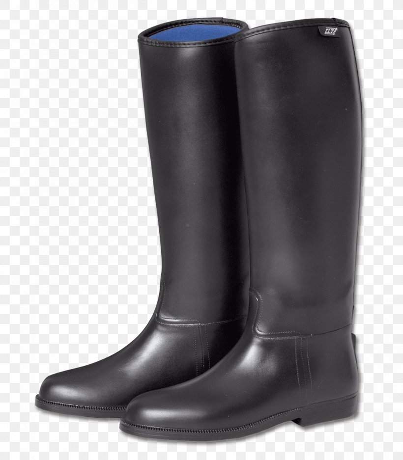 Riding Boot Horse Equestrian Podeszwa, PNG, 1400x1600px, Riding Boot, Artificial Leather, Boot, Equestrian, Equestrian Sport Download Free