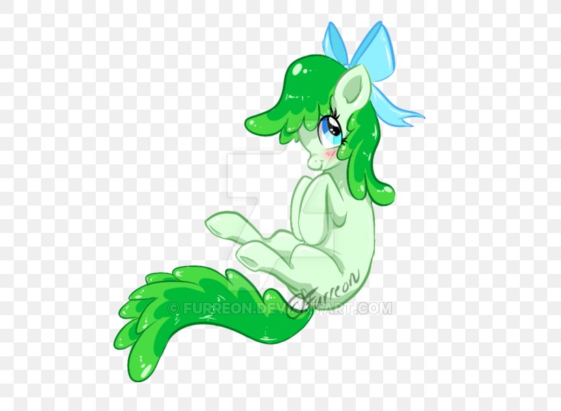Seahorse Legendary Creature Clip Art, PNG, 600x600px, Seahorse, Fictional Character, Grass, Green, Legendary Creature Download Free