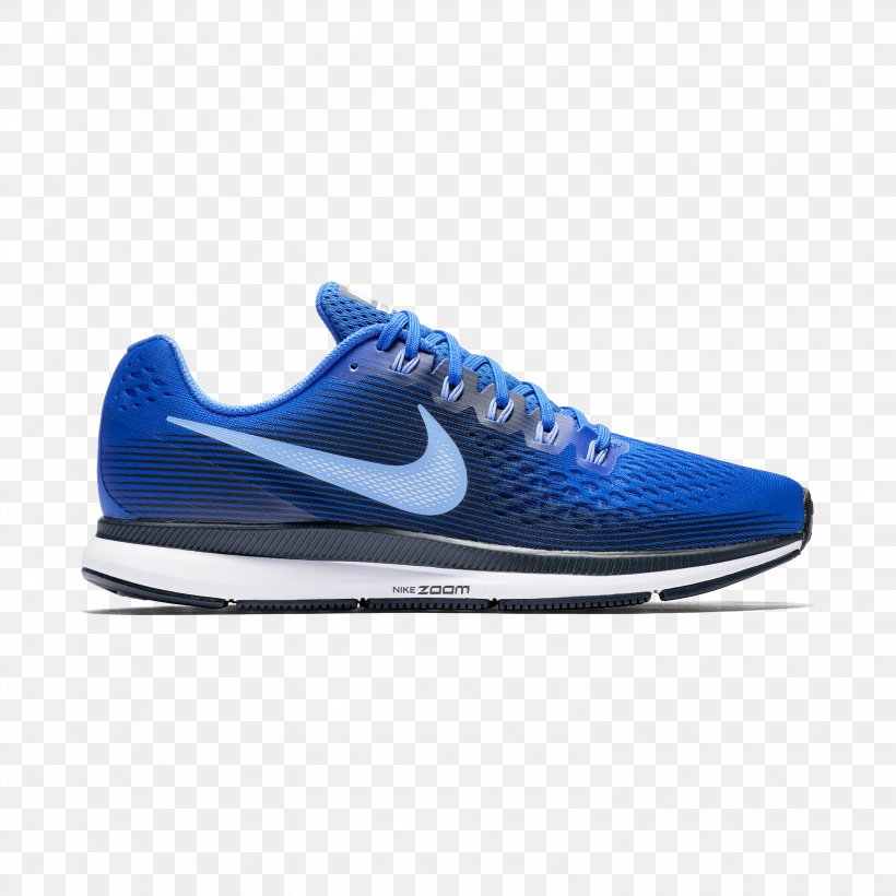 Sneakers Nike Air Max Shoe Nike Flywire, PNG, 3144x3144px, Sneakers, Adidas, Asics, Athletic Shoe, Basketball Shoe Download Free
