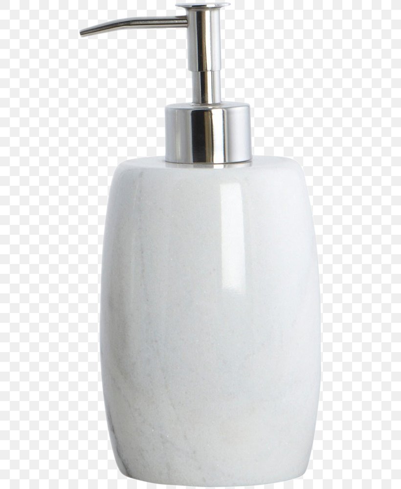 Soap Dispenser Marble Bathroom, PNG, 502x1000px, Soap Dispenser, Bathroom, Bathroom Accessory, Dispenser, Liquid Download Free