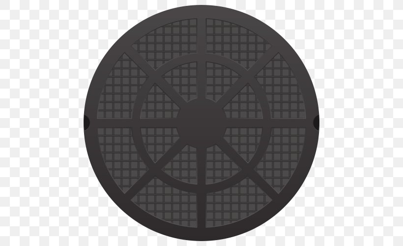 Symmetry Circle Pattern, PNG, 500x500px, Symmetry Download Free