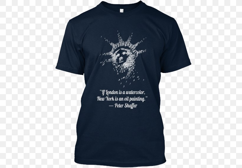 T-shirt Hoodie Engineering, PNG, 480x571px, Tshirt, Active Shirt, Black, Bluza, Brand Download Free