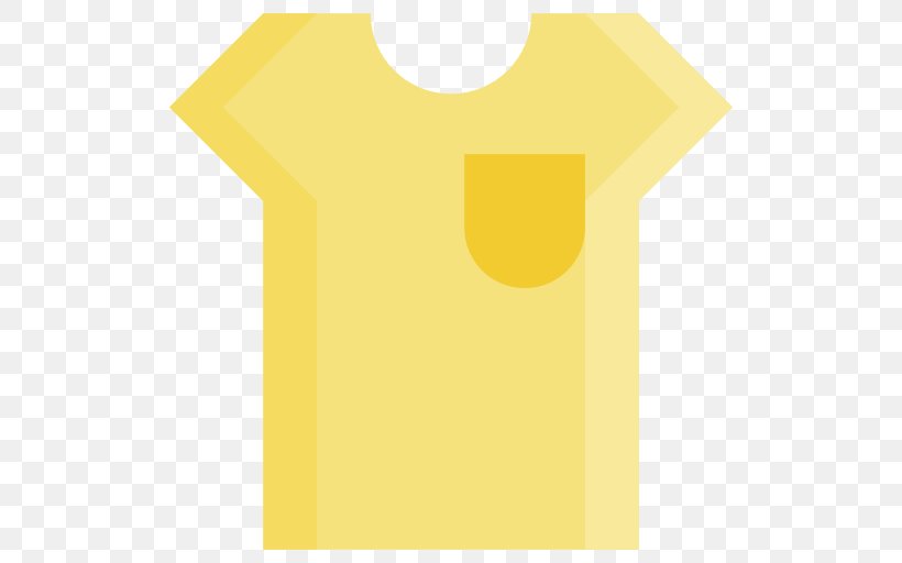 T-shirt Shoulder Logo, PNG, 512x512px, Tshirt, Brand, Logo, Neck, Shoulder Download Free