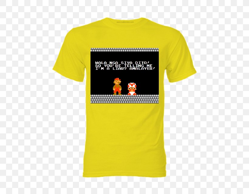 T-shirt Taxi Film Sleeve, PNG, 640x640px, Tshirt, Active Shirt, Art, Art Film, Brand Download Free