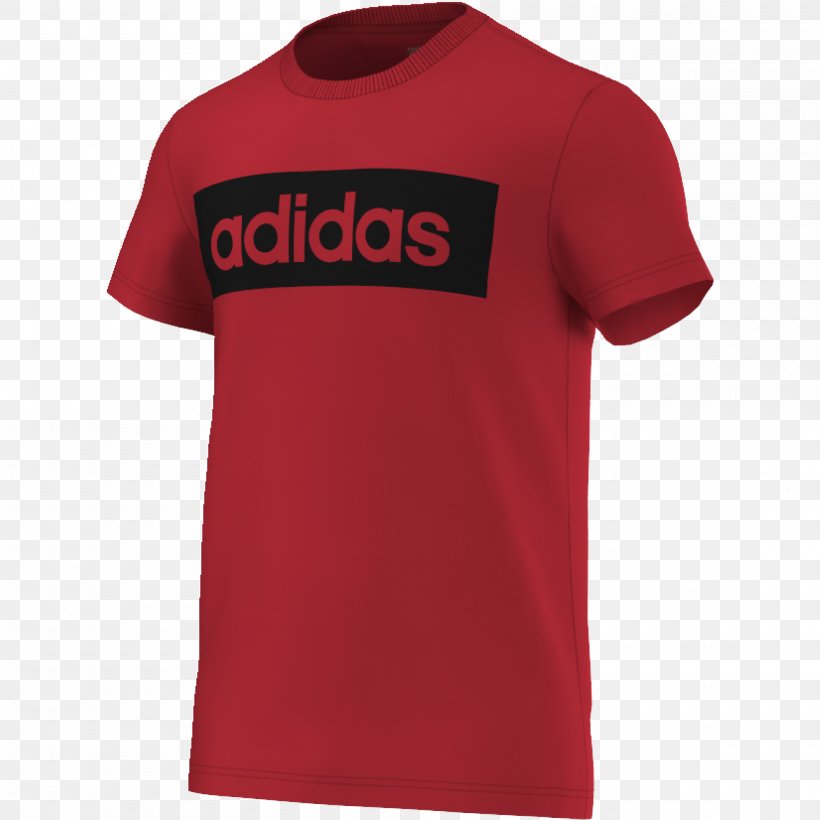 T-shirt University Of Louisville Nike Just Do It Jersey, PNG, 2000x2000px, Tshirt, Active Shirt, Adidas, Atlantic Coast Conference, Baseball Download Free