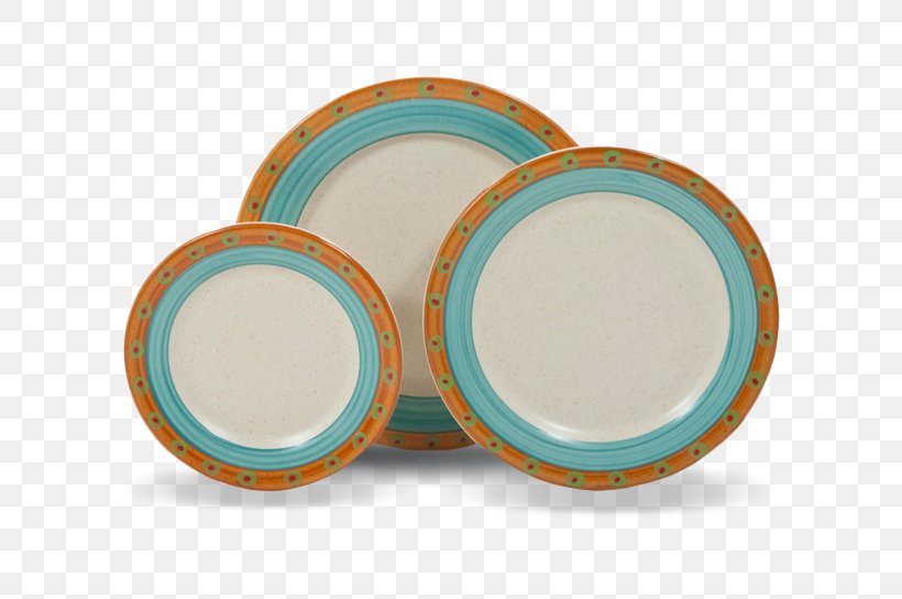 Tableware Platter Plate Porcelain, PNG, 626x544px, Tableware, Dinnerware Set, Dishware, Microsoft Azure, Plate Download Free