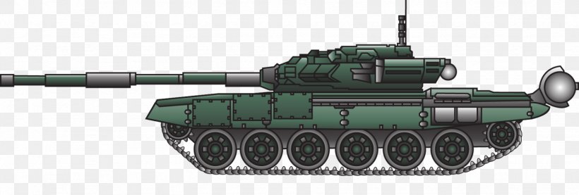 Tank Gun Turret Self-propelled Artillery Self-propelled Gun, PNG, 1538x520px, Tank, Artillery, Combat Vehicle, Firearm, Gun Accessory Download Free