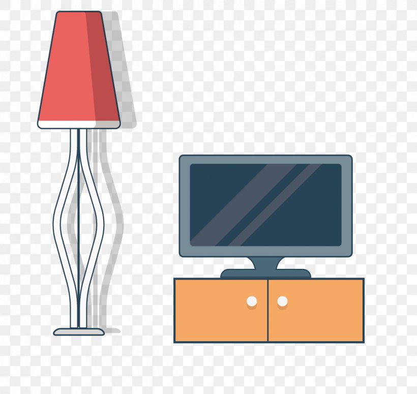 Television Cabinetry, PNG, 1240x1172px, Television, Brand, Cabinet, Cabinetry, Highdefinition Television Download Free