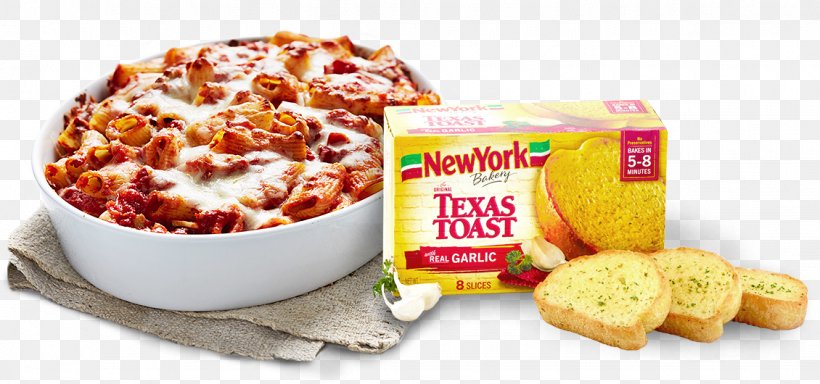 Texas Toast New York Junk Food Cuisine Of The United States, PNG, 1130x530px, Texas Toast, American Food, Convenience Food, Crouton, Cuisine Download Free