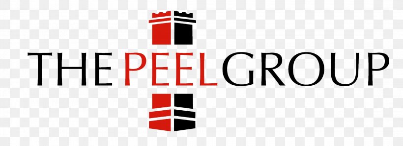 The Peel Group Manchester Ship Canal Greater Manchester Wirral Waters Liverpool Waters, PNG, 2200x801px, Manchester Ship Canal, Area, Brand, Company, Consultant Download Free