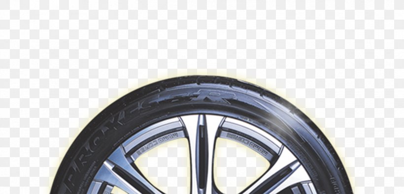 Tire Car Alloy Wheel Spoke Rim, PNG, 1245x600px, Tire, Alloy, Alloy Wheel, Auto Part, Automotive Exterior Download Free